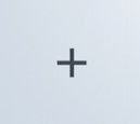 Add book icon