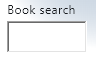 Book search